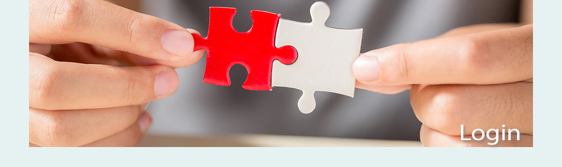 There are many benfits to DISC profiling